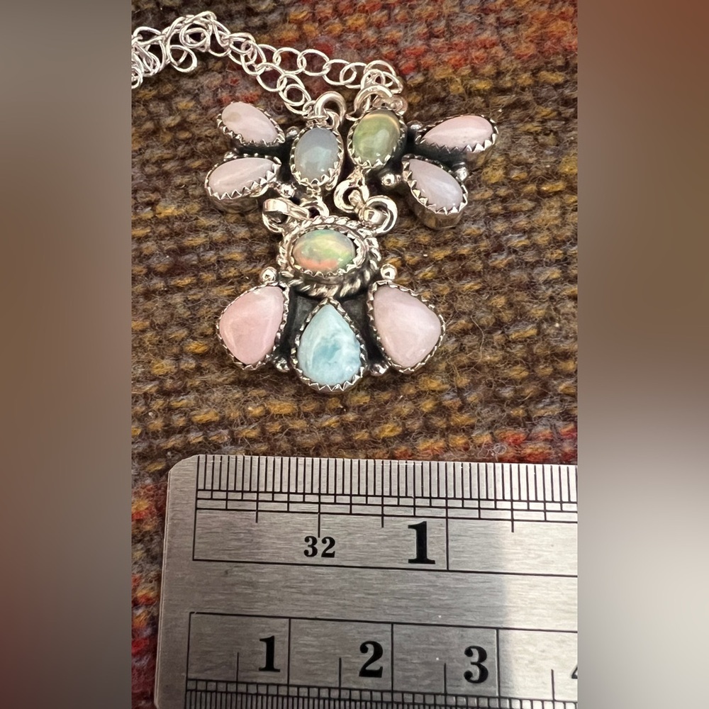 ❤️ SOLD ❤️ - Picture 17 of 17